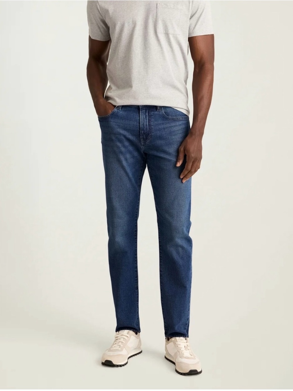 Bonobos jeans Never Worn